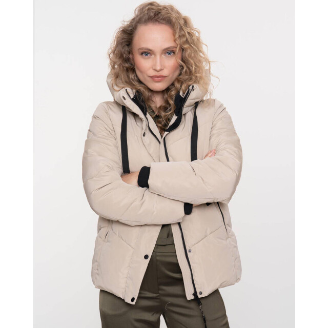 Geisha Coat 58507-12 Geisha Coat 58507-12 large