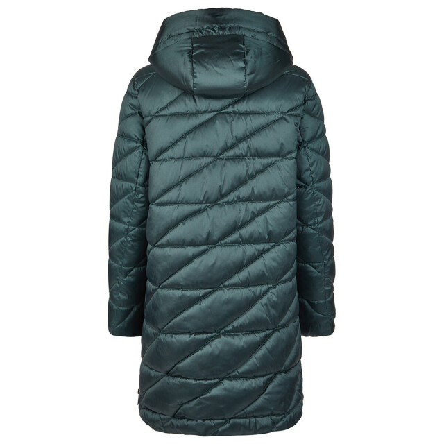 Lebek Mantel 30450052 Barbara Lebek Coat 30450052 large