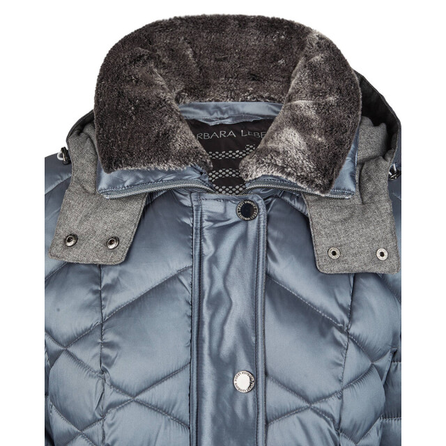 Lebek Jack 30460052 Barbara Lebek Jack 30460052 large