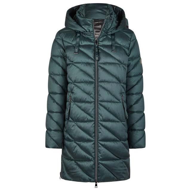 Lebek Mantel 30450052 Barbara Lebek Coat 30450052 large
