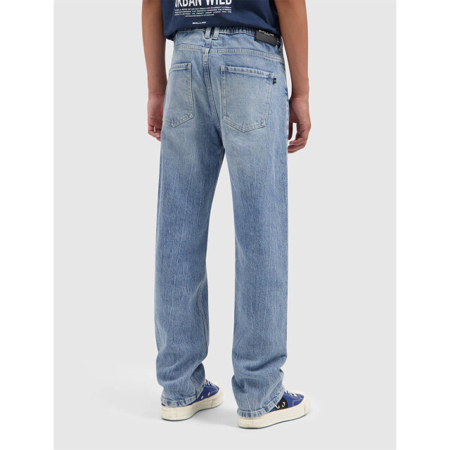 Ballin Amsterdam Jeans k1531 Ballin Jeans K1531 large
