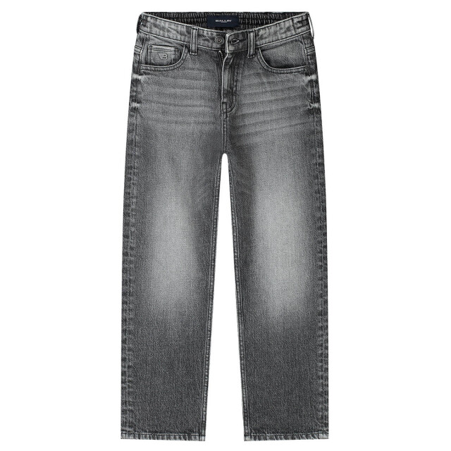 Ballin Amsterdam Jeans k1532 Ballin Jeans K1532 large