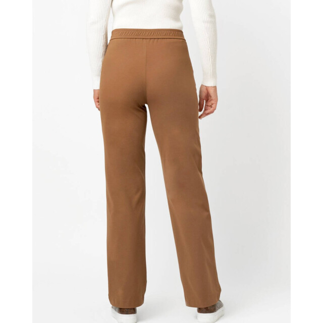 Toni Pantalon 61-16/2243-27 Relaxed by Toni Pantalon 61-16/2243-27 large
