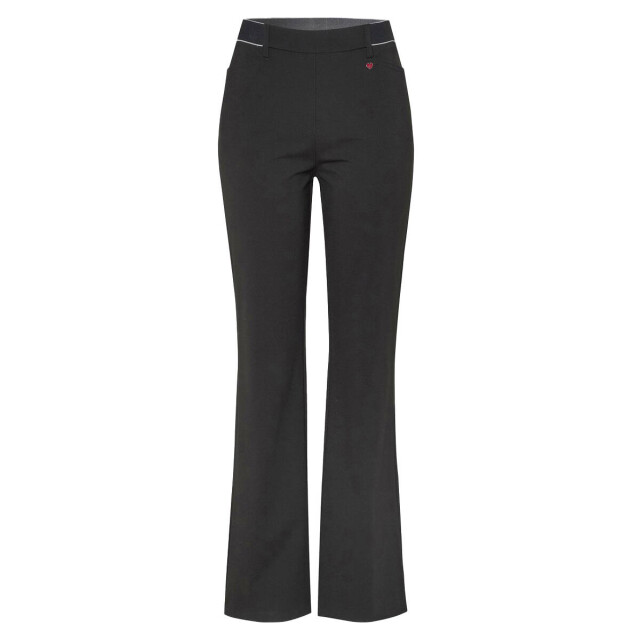 Toni Pantalon 61-16/2855-18 Relaxed by Toni Pantalon 61-16/2855-18 large
