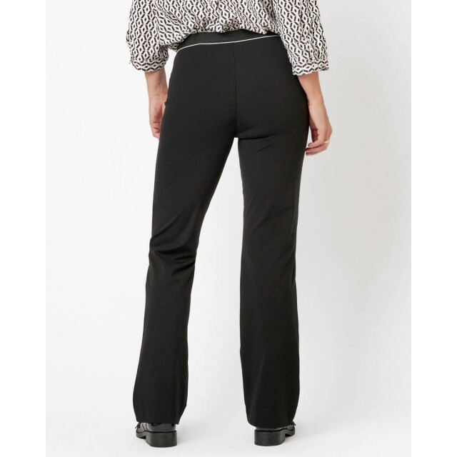 Toni Pantalon 61-16/2855-18 Relaxed by Toni Pantalon 61-16/2855-18 large