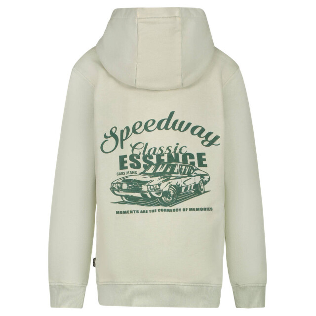 Cars Sweat 2076589 essen Cars Sweat 2076589 ESSEN large