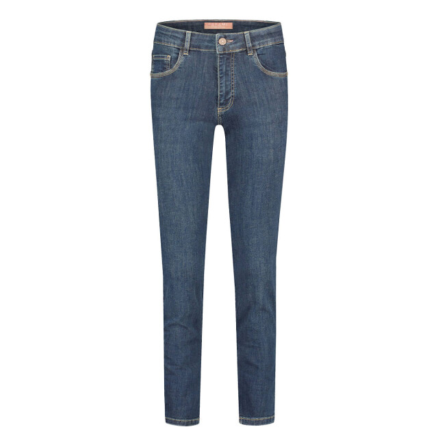 Para Mi Jeans nos.212001-d01 Parami Jeans NOS.212001-D01 large