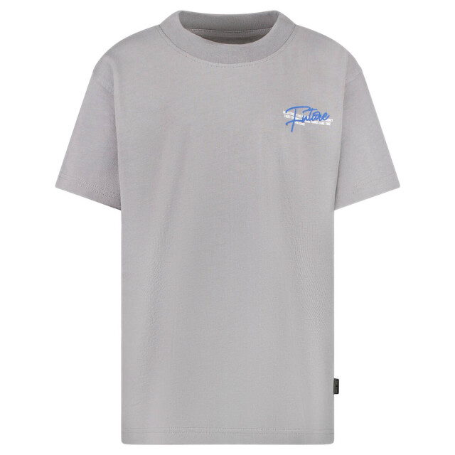 Cars Blouse 2016524 feturo Cars T-shirt 2016524 FETURO large