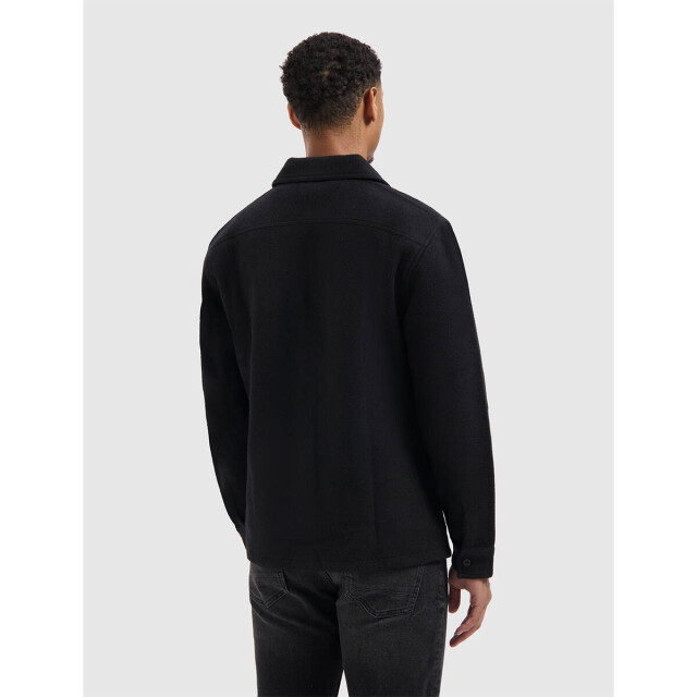 Pure Path Overshirt 25030201 Pure Path Overshirt 25030201 large