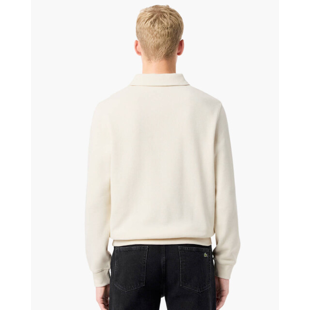 Lacoste Sweatshirt sh5781-53 Lacoste Sweatshirt SH5781-53 large