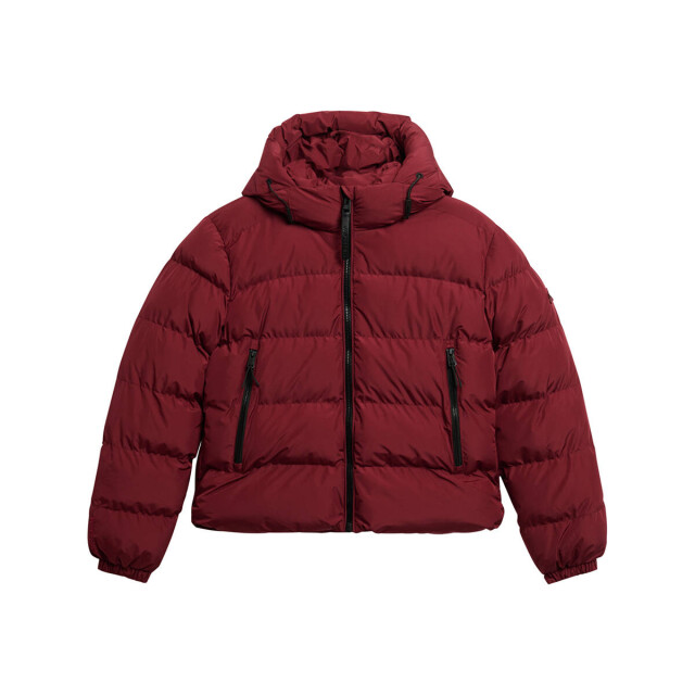 Superdry Jack w5011996a Superdry Jack W5011996A large