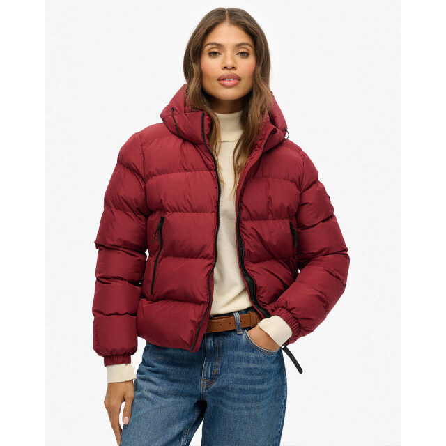 Superdry Jack w5011996a Superdry Jack W5011996A large