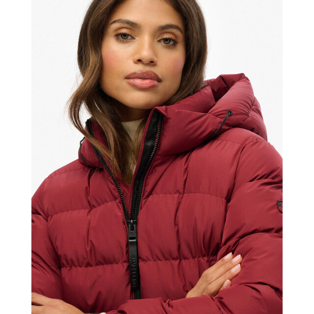 Superdry Jack w5011996a Superdry Jack W5011996A large