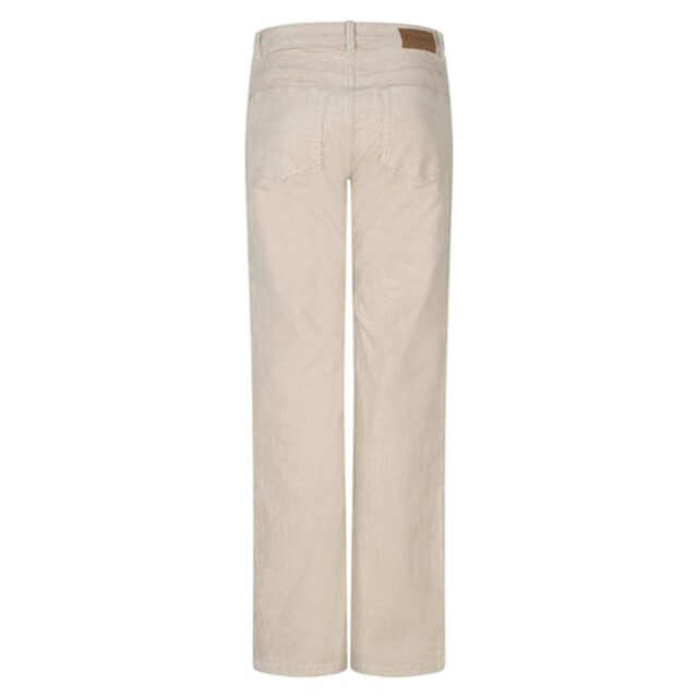 Red Button Broek srb4579 bibette Red Button Jeans SRB4579 BIBETTE large