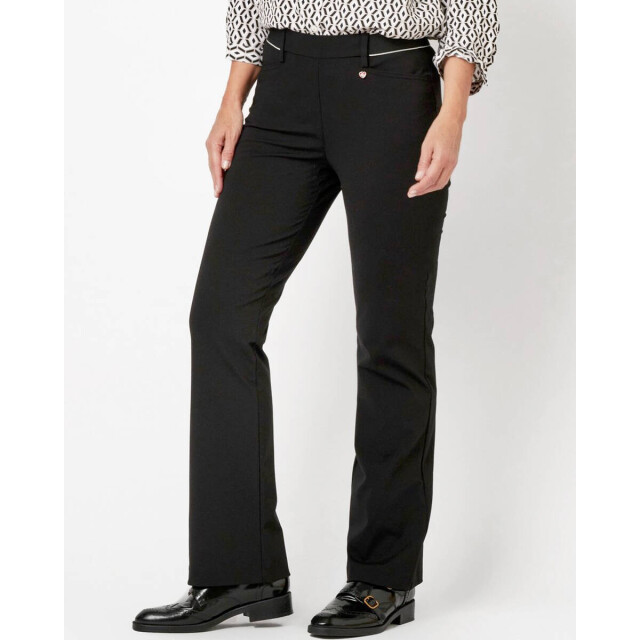 Toni Pantalon 61-16/2855-18 Relaxed by Toni Pantalon 61-16/2855-18 large