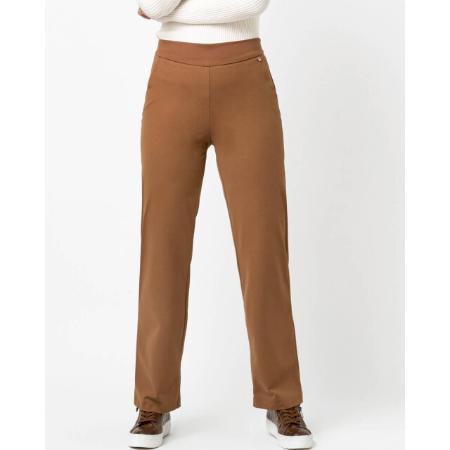 Toni Pantalon 61-16/2243-27 Relaxed by Toni Pantalon 61-16/2243-27 large