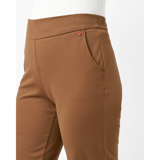 Toni Pantalon 61-16/2243-27 Relaxed by Toni Pantalon 61-16/2243-27 large