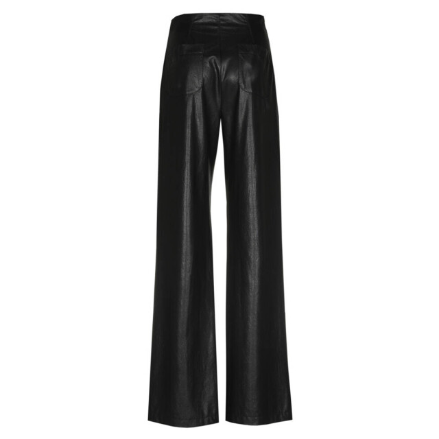 Caroline Biss Broek 4567 Caroline Biss Broek 4567 large