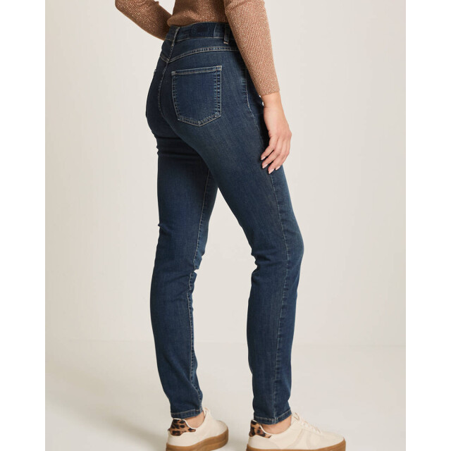 Para Mi Jeans nos.212001-d01 Parami Jeans NOS.212001-D01 large