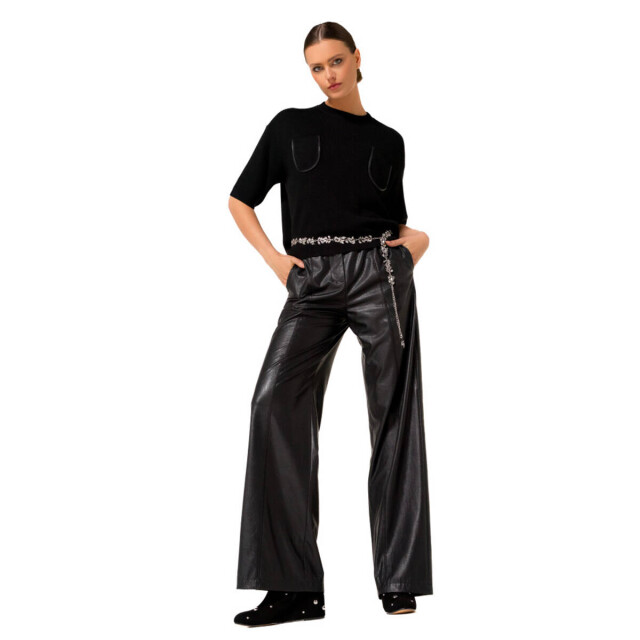 Caroline Biss Broek 4567 Caroline Biss Broek 4567 large