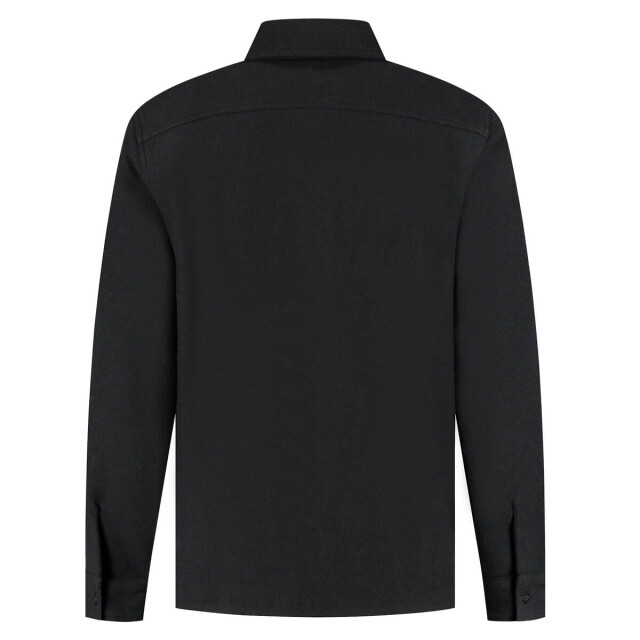 Pure Path Overshirt 25030201 Pure Path Overshirt 25030201 large