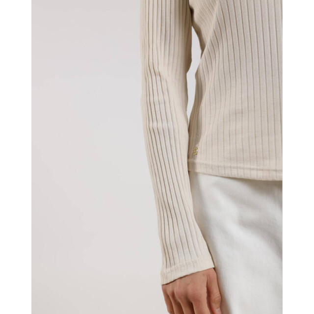 Nukus Top zonder mouw nkf01039 Nukus Top lange mouw NKF01039 large