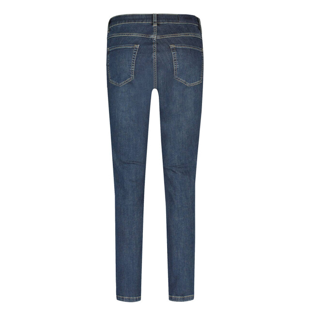 Para Mi Jeans nos.212001-d01 Parami Jeans NOS.212001-D01 large