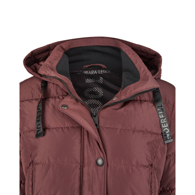 Lebek Jack 30660052 Barbara Lebek Jack 30660052 large