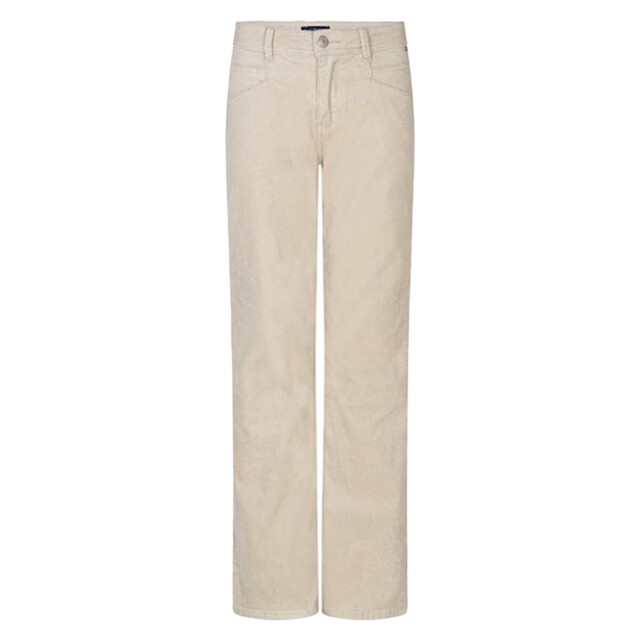 Red Button Broek srb4579 bibette Red Button Jeans SRB4579 BIBETTE large