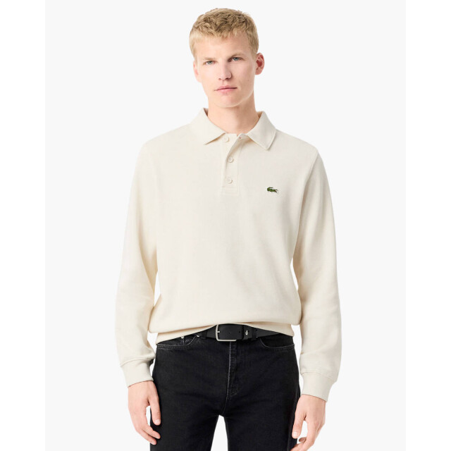 Lacoste Sweatshirt sh5781-53 Lacoste Sweatshirt SH5781-53 large