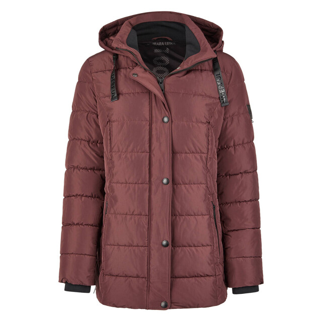 Lebek Jack 30660052 Barbara Lebek Jack 30660052 large