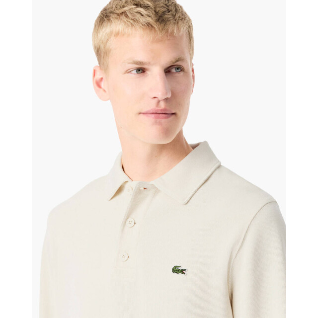 Lacoste Sweatshirt sh5781-53 Lacoste Sweatshirt SH5781-53 large