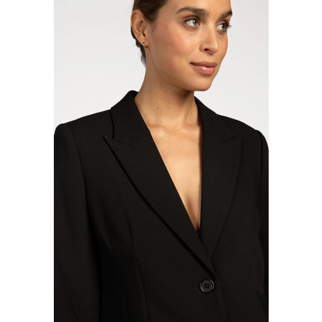 Aaiko Amilla blazer AMILLA Blazer large