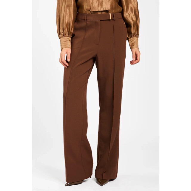 Aaiko Chantalle trousers CHANTALLE TROUSERS large