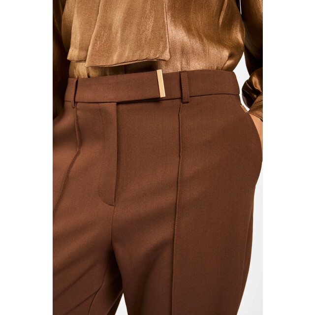 Aaiko Chantalle trousers CHANTALLE TROUSERS large