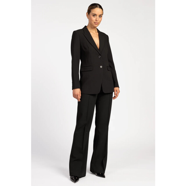 Aaiko Amilla blazer AMILLA Blazer large