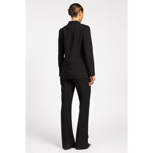 Aaiko Amilla blazer AMILLA Blazer large