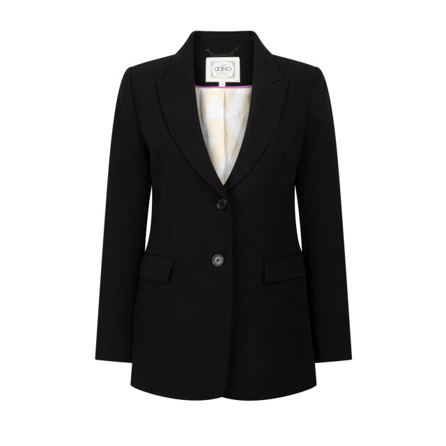 Aaiko Amilla blazer AMILLA Blazer large