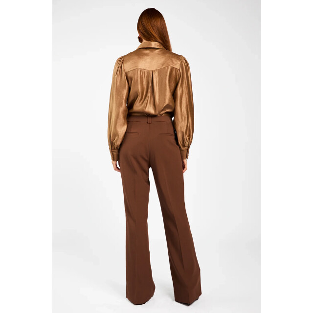 Aaiko Chantalle trousers CHANTALLE TROUSERS large