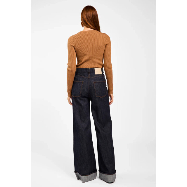 Aaiko Vera trousers VERA TROUSERS large