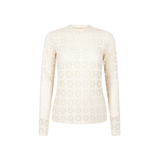Aaiko Mason top MASON TOP large