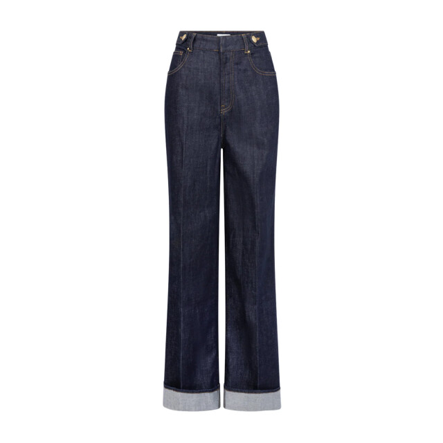 Aaiko Vera trousers VERA TROUSERS large