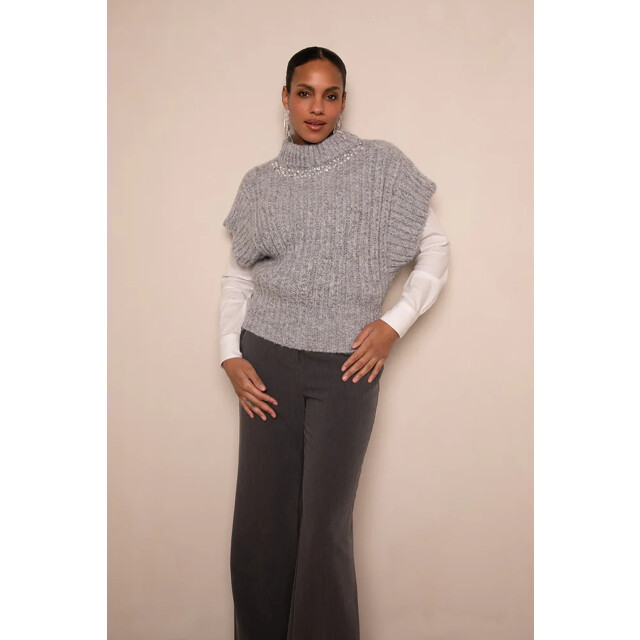 Freebird Kalista pull Kalista Pull large