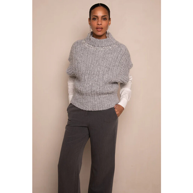 Freebird Kalista pull Kalista Pull large