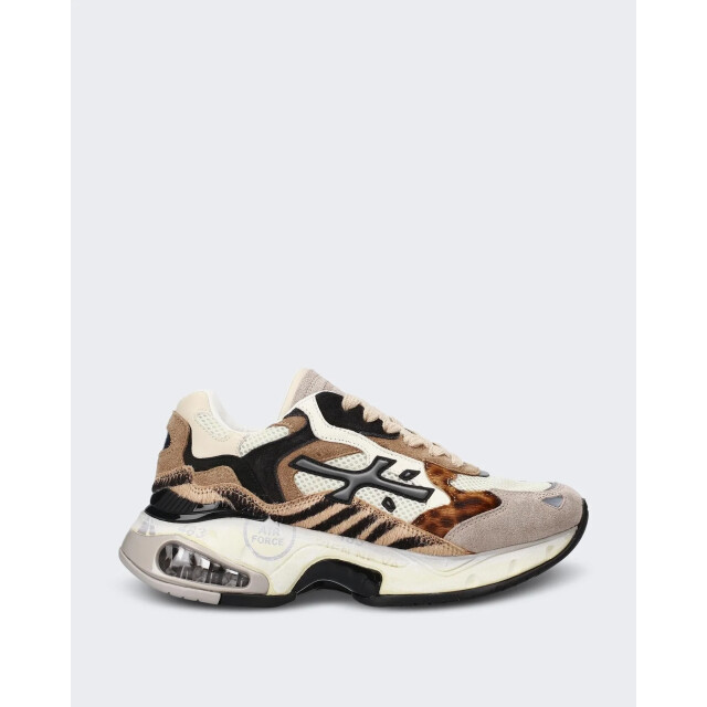 Premiata Dames sharkyd Var. 425-425 large