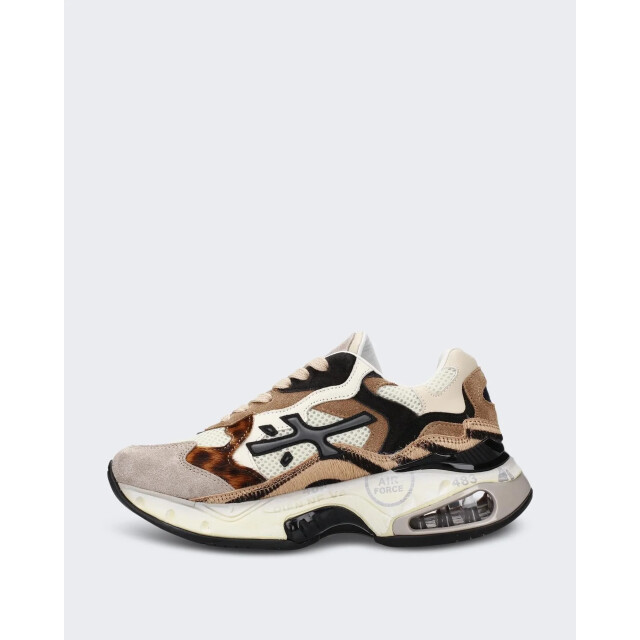 Premiata Dames sharkyd Var. 425-425 large