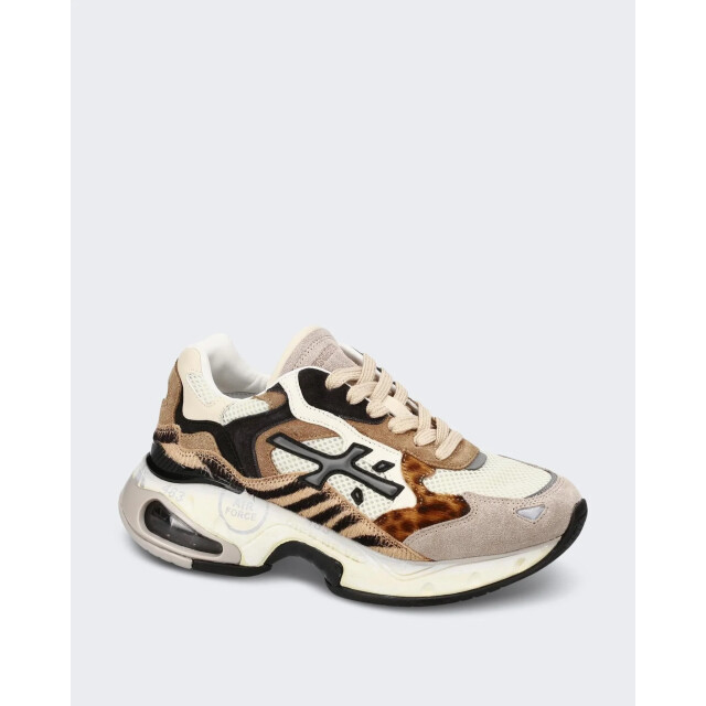 Premiata Dames sharkyd Var. 425-425 large