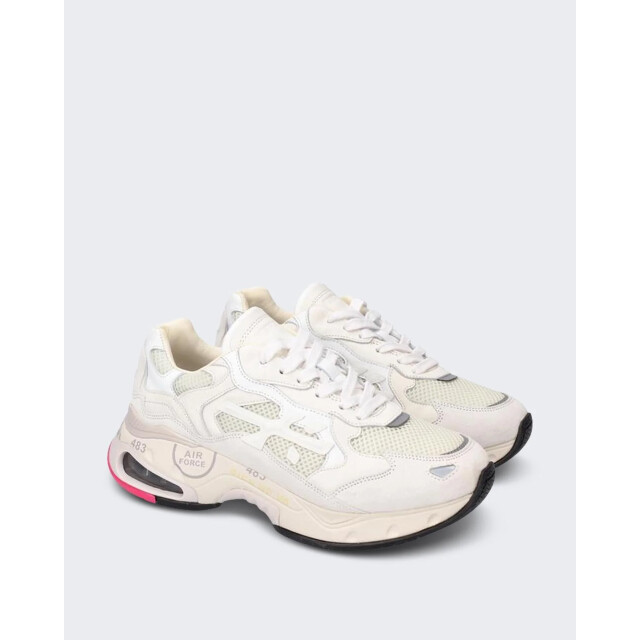Premiata Dames sharkyd Var. 288-288 large