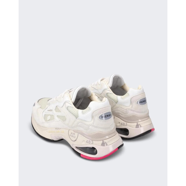 Premiata Dames sharkyd Var. 288-288 large