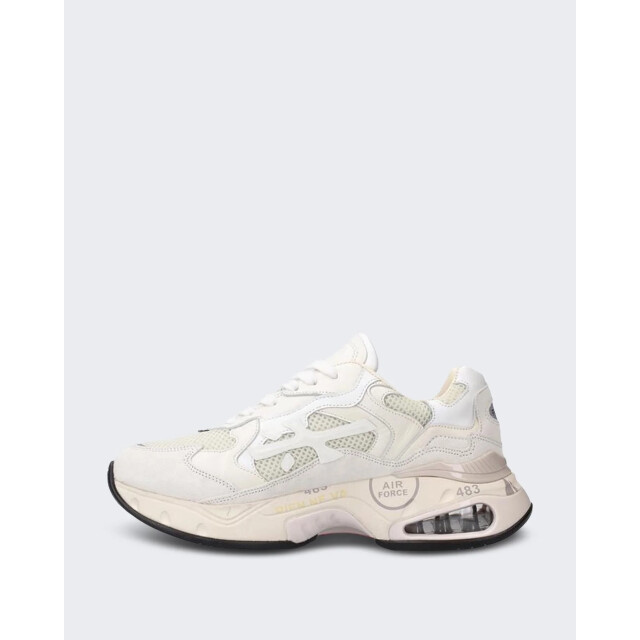 Premiata Dames sharkyd Var. 288-288 large